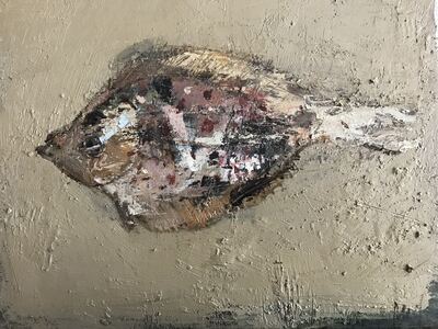 poisson